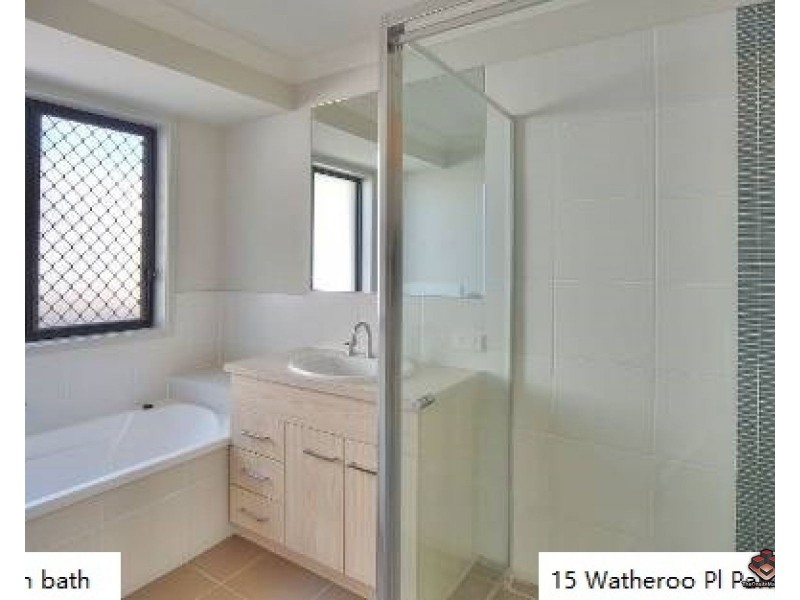 15 Watheroo Place, Parkinson QLD 4115