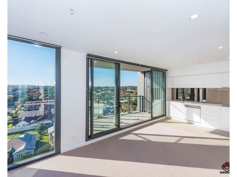 31205/300 Old Cleveland Road, Coorparoo QLD 4151