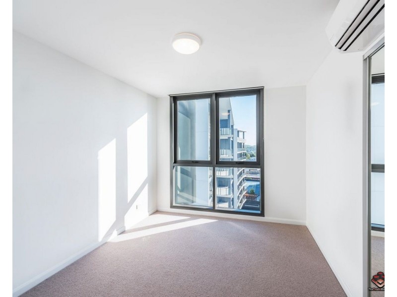 31205/300 Old Cleveland Road, Coorparoo QLD 4151