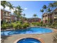 ID:3891415/100 Racecourse Drive, Bundall QLD 4217