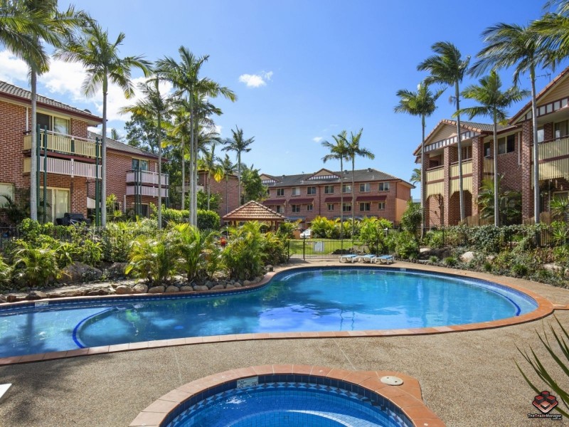 ID:3891415/100 Racecourse Drive, Bundall QLD 4217