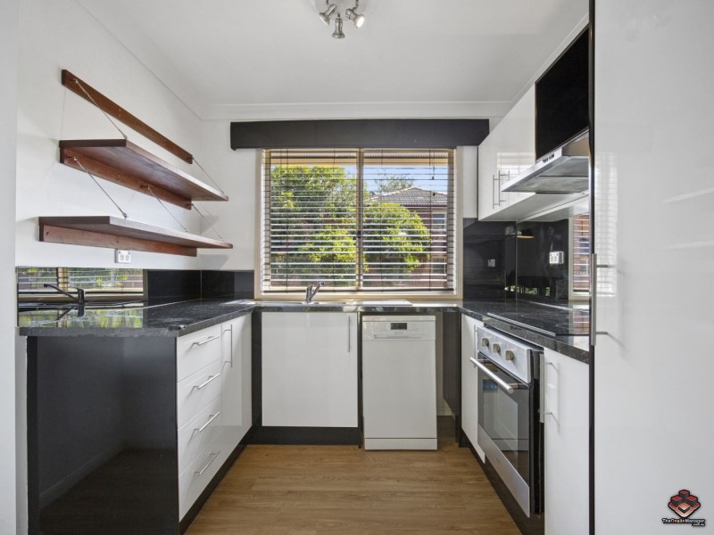 ID:3891415/100 Racecourse Drive, Bundall QLD 4217