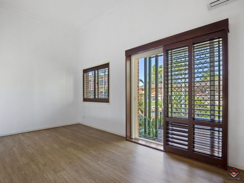 ID:3891415/100 Racecourse Drive, Bundall QLD 4217