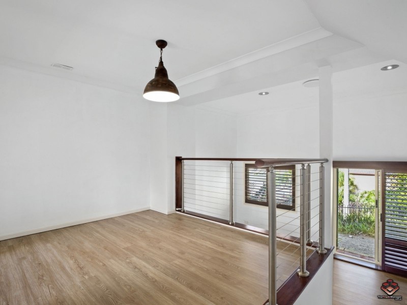 ID:3891415/100 Racecourse Drive, Bundall QLD 4217