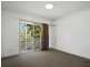 ID:3891415/100 Racecourse Drive, Bundall QLD 4217