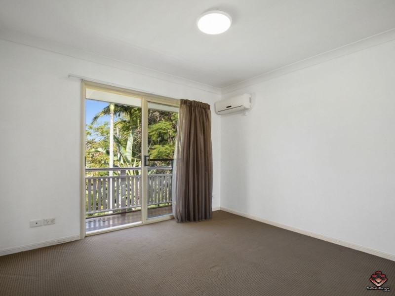 ID:3891415/100 Racecourse Drive, Bundall QLD 4217
