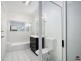 ID:3891415/100 Racecourse Drive, Bundall QLD 4217