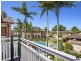 ID:3891415/100 Racecourse Drive, Bundall QLD 4217