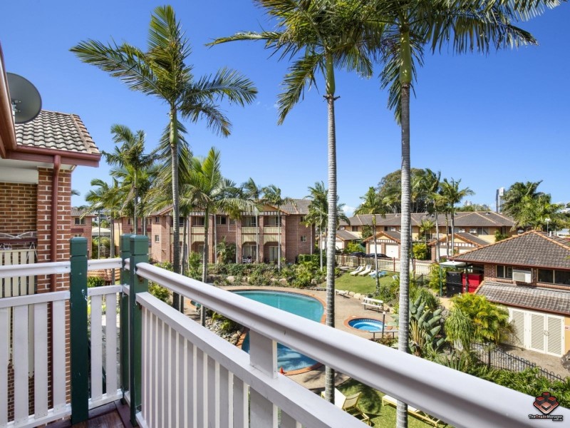 ID:3891415/100 Racecourse Drive, Bundall QLD 4217