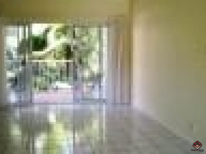 Manoora QLD 4870