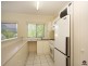 Manoora QLD 4870