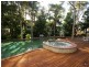 Manoora QLD 4870
