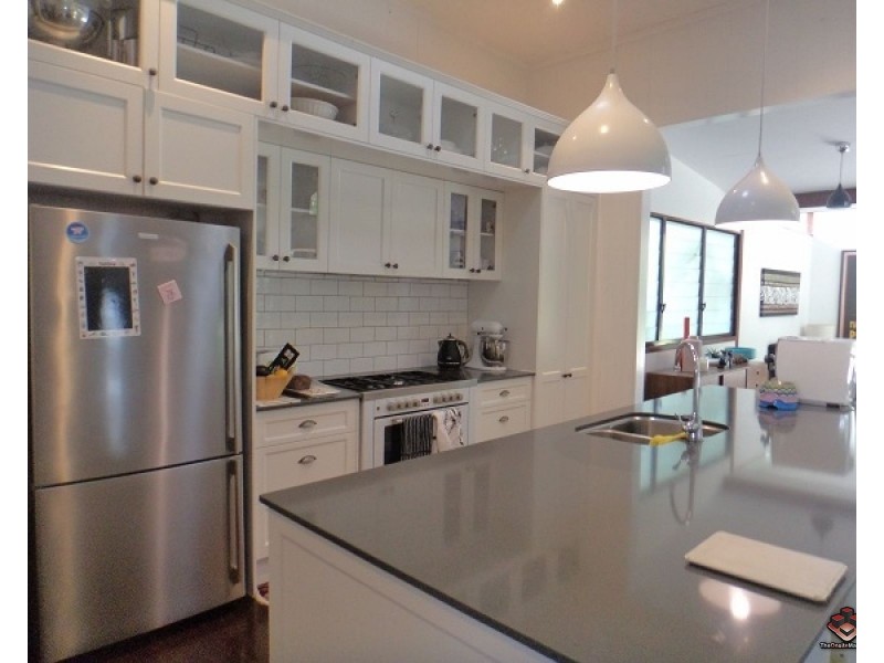 152 Annie Street, New Farm QLD 4005