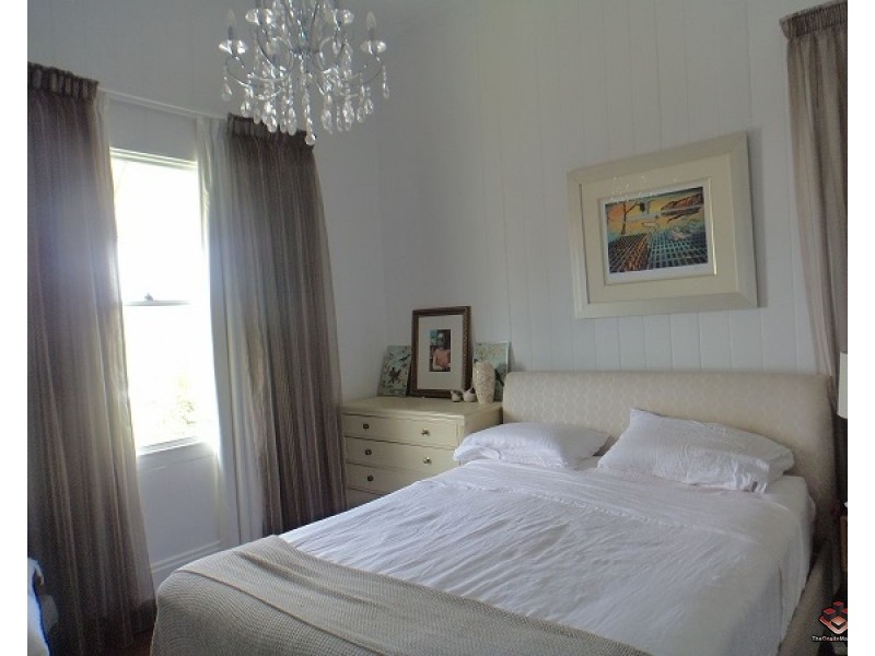 152 Annie Street, New Farm QLD 4005