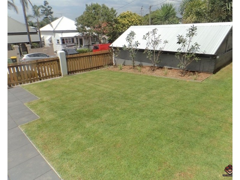 152 Annie Street, New Farm QLD 4005