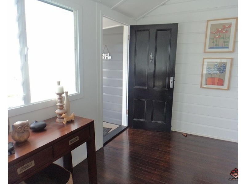 152 Annie Street, New Farm QLD 4005