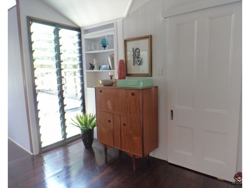 152 Annie Street, New Farm QLD 4005