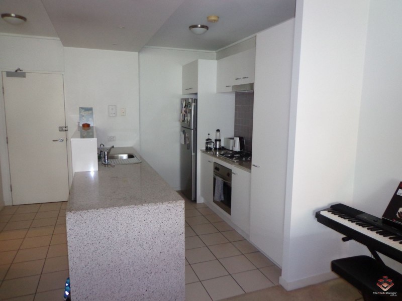 71 Beeston Street, Teneriffe QLD 4005