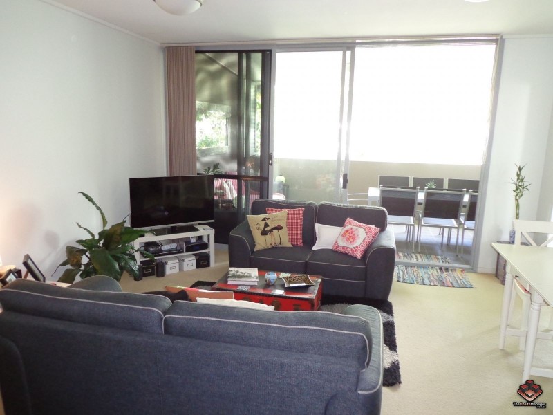 71 Beeston Street, Teneriffe QLD 4005