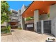 71 Beeston Street, Teneriffe QLD 4005