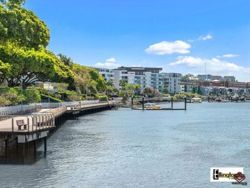 71 Beeston Street, Teneriffe QLD 4005