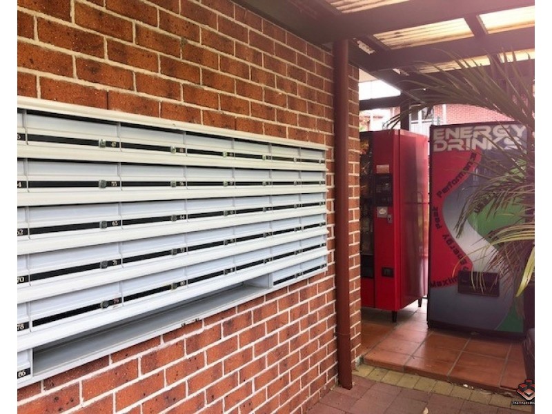 100 Racecourse Drive, Bundall QLD 4217