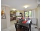130 Jutland Street, Oxley QLD 4075