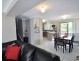 130 Jutland Street, Oxley QLD 4075