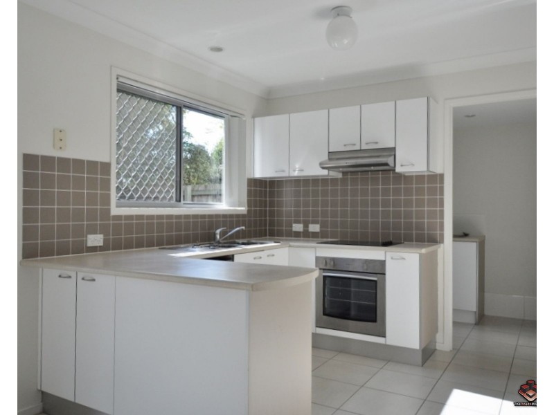 130 Jutland Street, Oxley QLD 4075