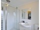 130 Jutland Street, Oxley QLD 4075