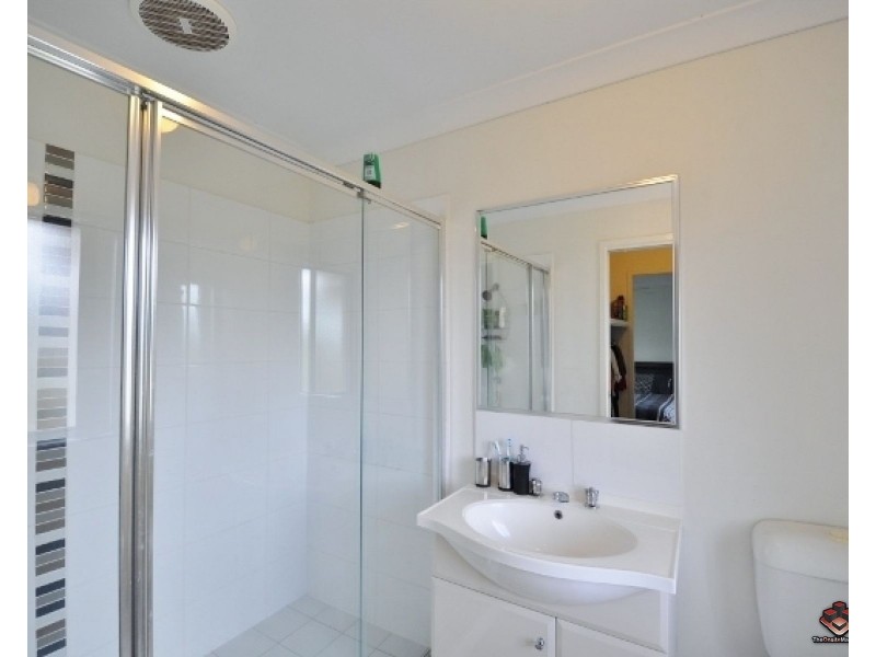 130 Jutland Street, Oxley QLD 4075