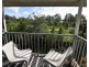130 Jutland Street, Oxley QLD 4075
