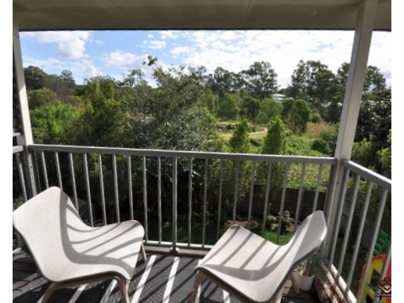 130 Jutland Street, Oxley QLD 4075