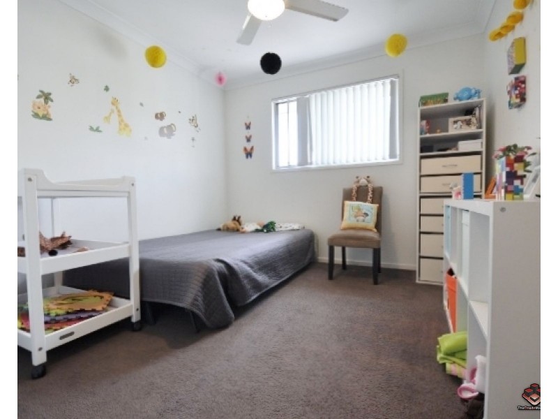 130 Jutland Street, Oxley QLD 4075