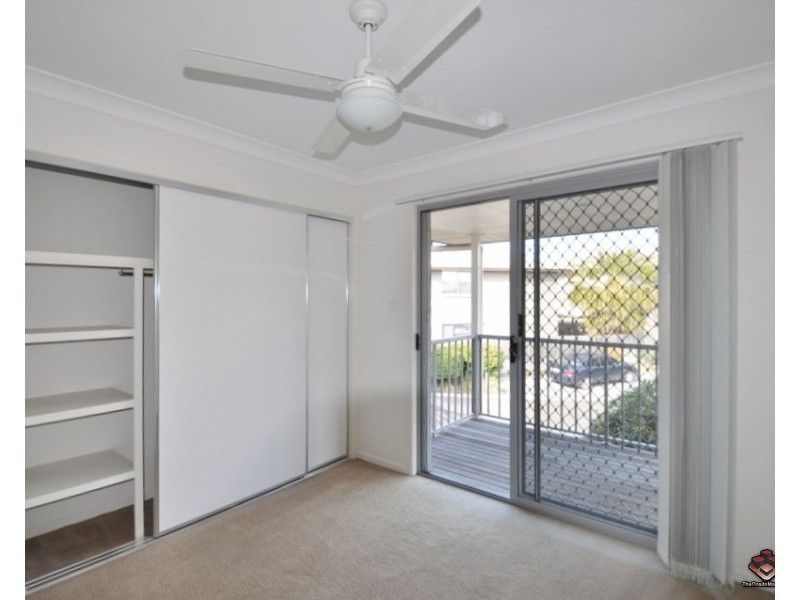 130 Jutland Street, Oxley QLD 4075
