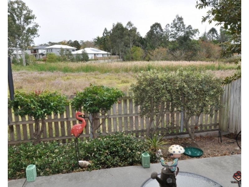 130 Jutland Street, Oxley QLD 4075