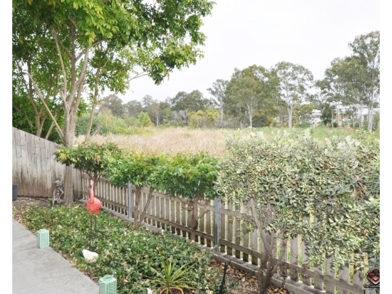 130 Jutland Street, Oxley QLD 4075