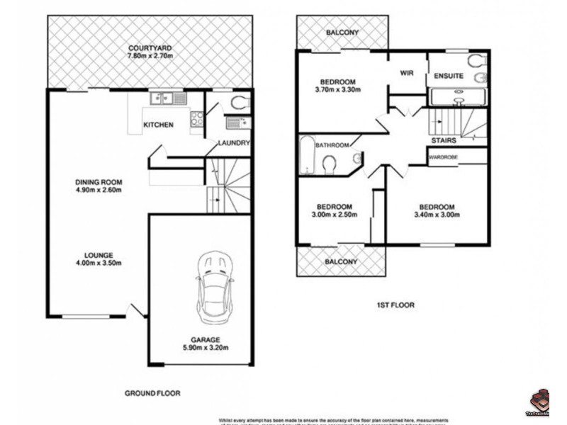 130 Jutland Street, Oxley QLD 4075