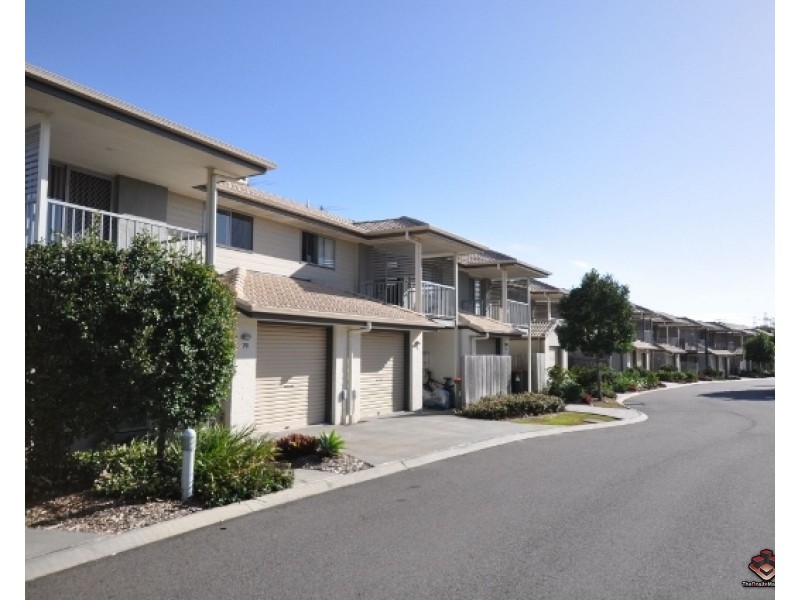 130 Jutland Street, Oxley QLD 4075