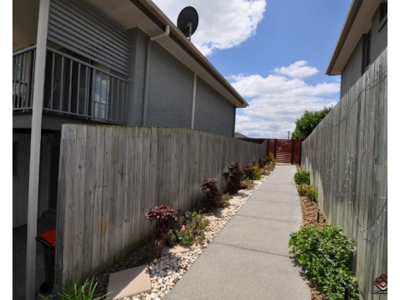 130 Jutland Street, Oxley QLD 4075