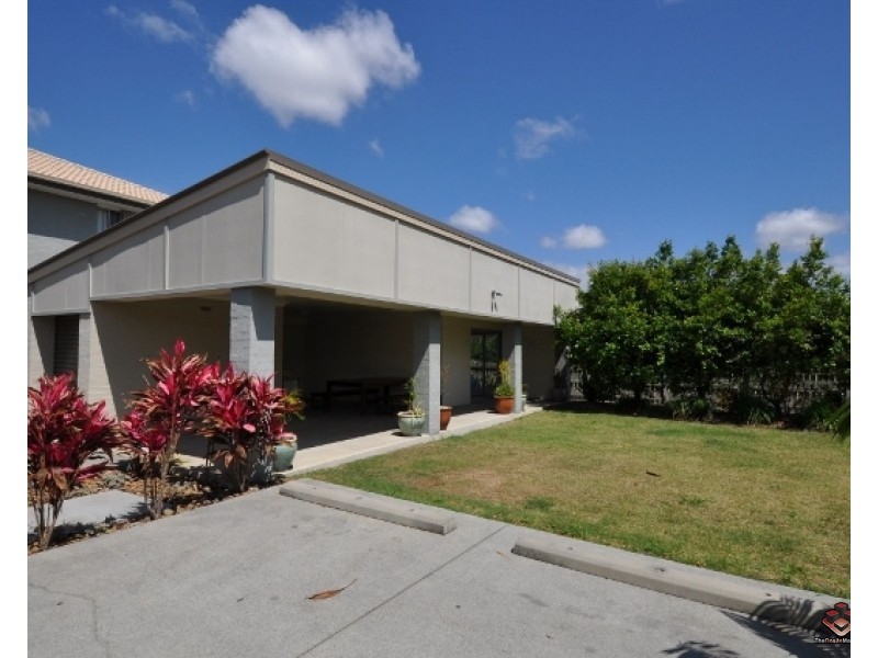 130 Jutland Street, Oxley QLD 4075