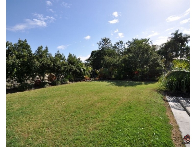 130 Jutland Street, Oxley QLD 4075