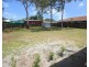 Point Vernon QLD 4655