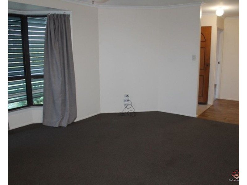 Point Vernon QLD 4655