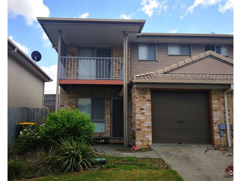 30/2 Rory Court, Calamvale QLD 4116