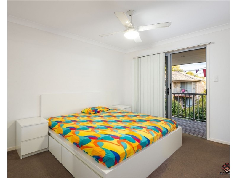 30/2 Rory Court, Calamvale QLD 4116