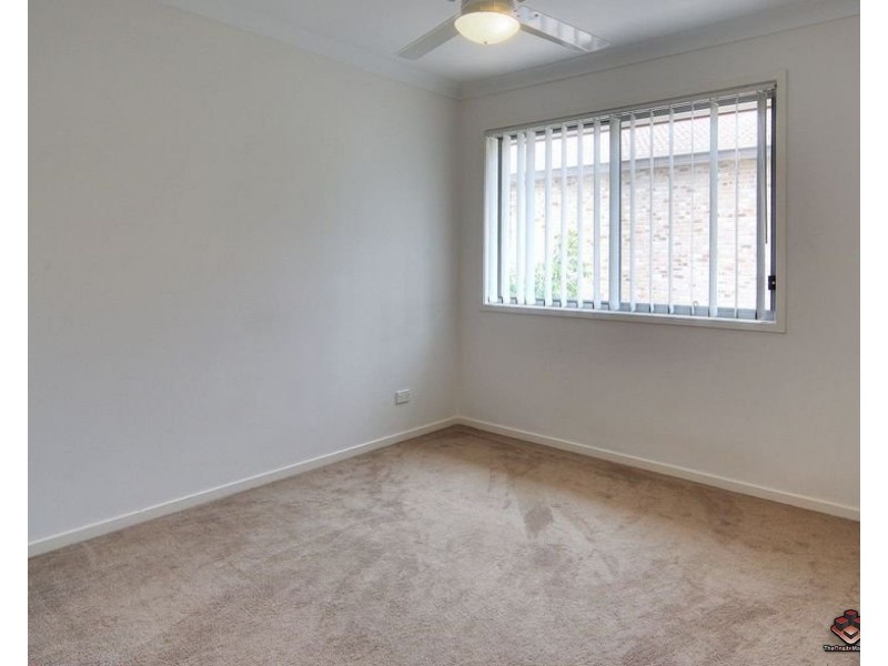 30/2 Rory Court, Calamvale QLD 4116