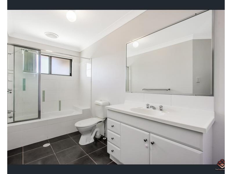 30/2 Rory Court, Calamvale QLD 4116