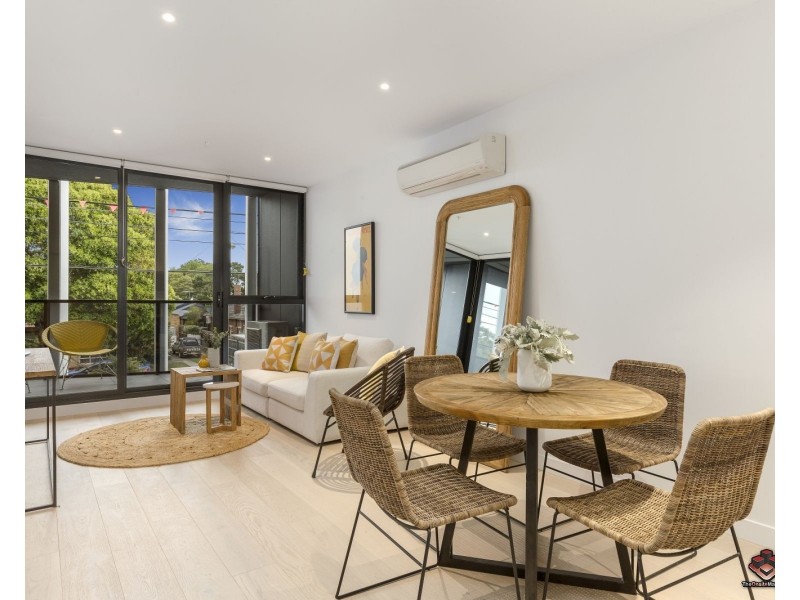 104/276 Neerim Road, Carnegie VIC 3163