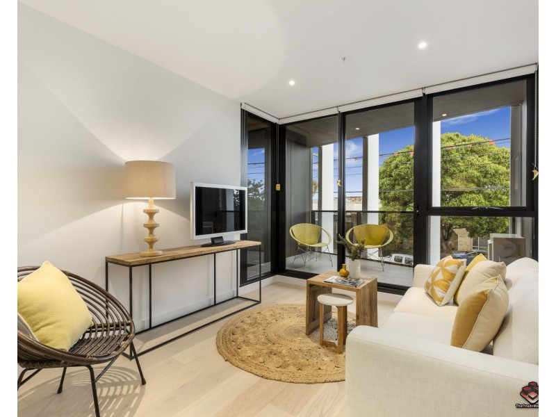 104/276 Neerim Road, Carnegie VIC 3163